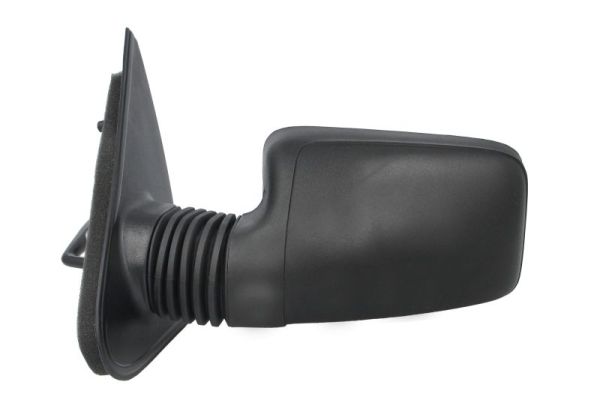 Blic Buitenspiegel 5402-04-1121600P