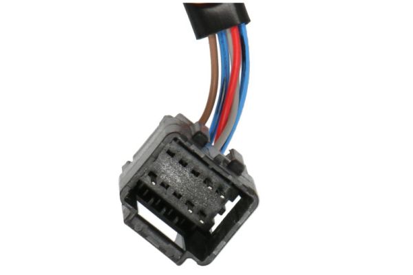 Blic Buitenspiegel 5402-04-1121604P