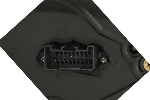 Blic Buitenspiegel 5402-04-1121605P