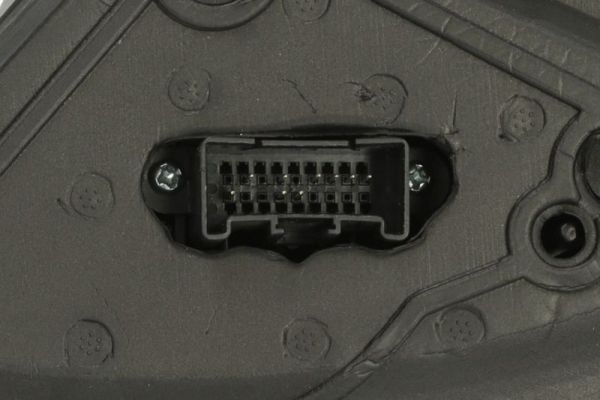 Blic Buitenspiegel 5402-04-1121606P