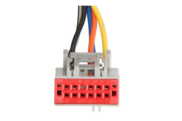 Blic Buitenspiegel 5402-04-1121613P