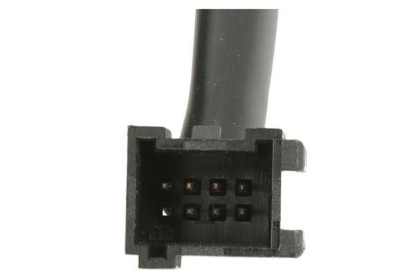 Blic Buitenspiegel 5402-04-1121617P