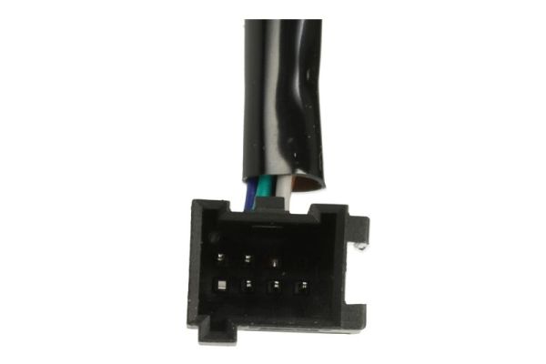 Blic Buitenspiegel 5402-04-1121618P