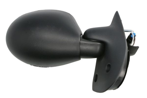 Blic Buitenspiegel 5402-04-1121624P