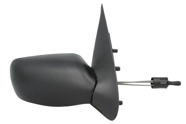 Blic Buitenspiegel 5402-04-1121627P