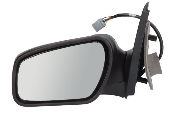 Buitenspiegel Blic 5402-04-1121632P