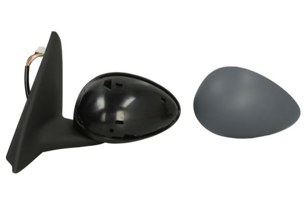 Blic Buitenspiegel 5402-04-1121635P