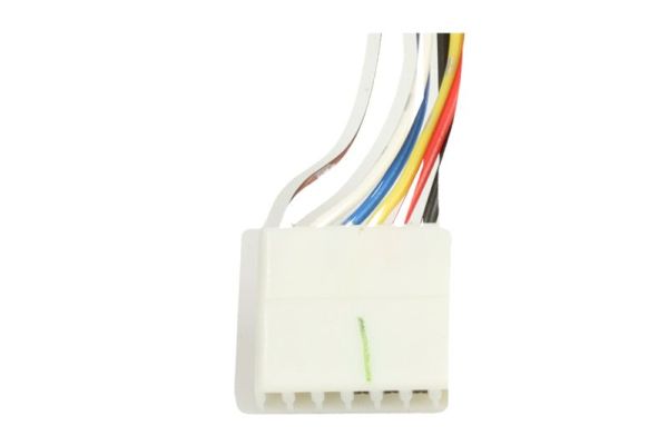 Blic Buitenspiegel 5402-04-1121635P