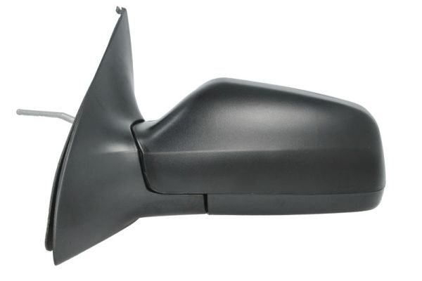 Blic Buitenspiegel 5402-04-1121636P