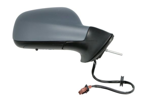 Blic Buitenspiegel 5402-04-1121729P