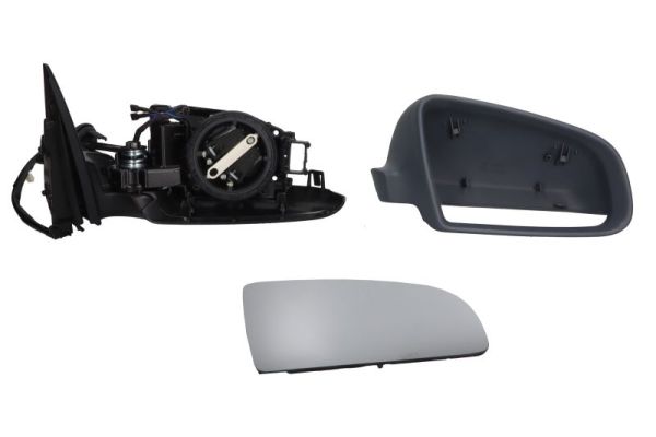 Blic Buitenspiegel 5402-04-1121798P