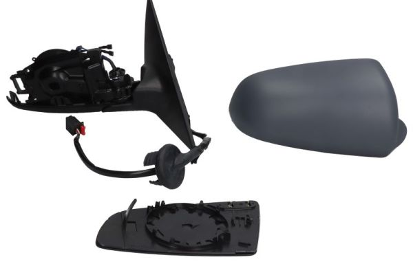 Blic Buitenspiegel 5402-04-1121798P