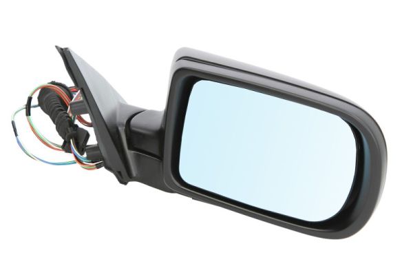 Blic Buitenspiegel 5402-04-1121825P