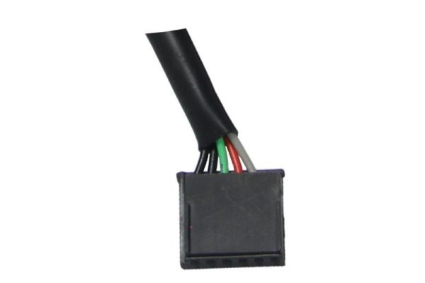 Blic Buitenspiegel 5402-04-1121829P