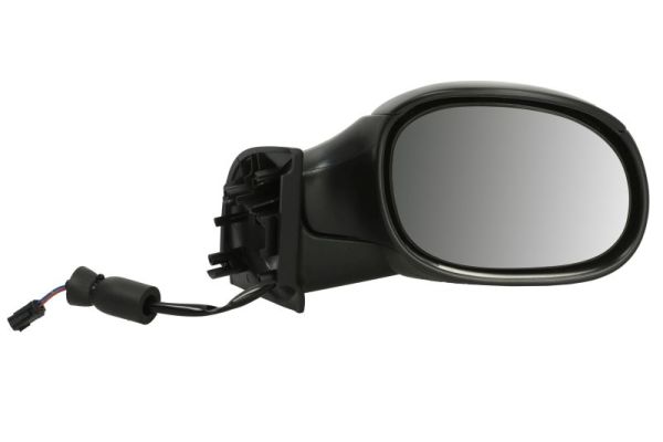 Blic Buitenspiegel 5402-04-1121851P