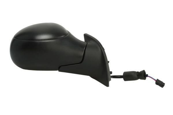 Blic Buitenspiegel 5402-04-1121851P