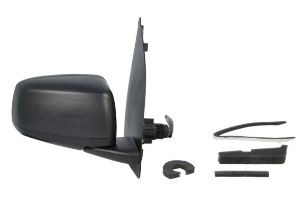 Blic Buitenspiegel 5402-04-1121911P