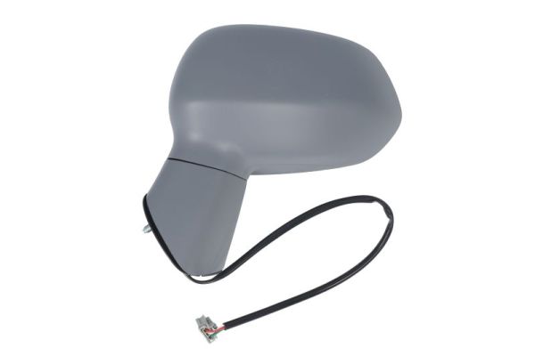 Blic Buitenspiegel 5402-04-1121922P