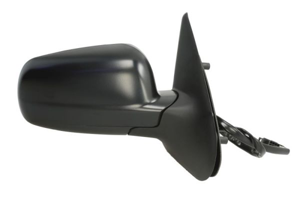 Blic Buitenspiegel 5402-04-1121979P