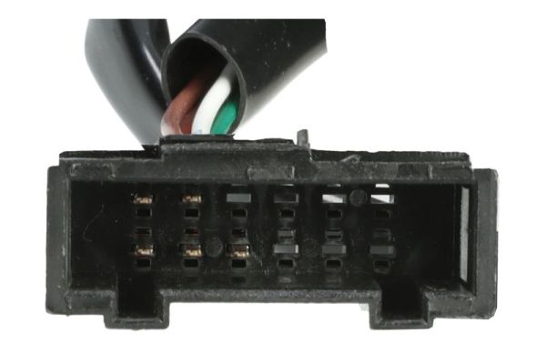 Blic Buitenspiegel 5402-04-1121979P