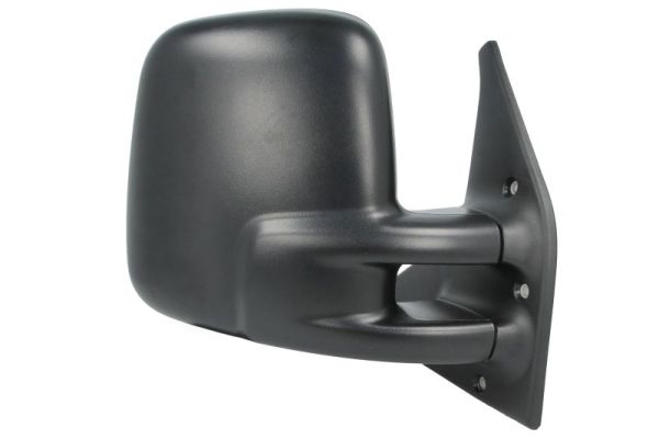 Blic Buitenspiegel 5402-04-1121981P