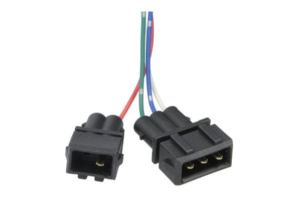 Blic Buitenspiegel 5402-04-1121981P