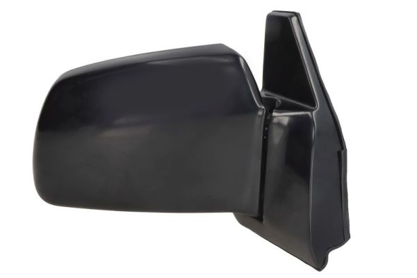 Blic Buitenspiegel 5402-04-1121989P