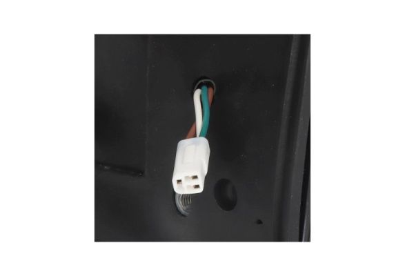 Blic Buitenspiegel 5402-04-1121989P