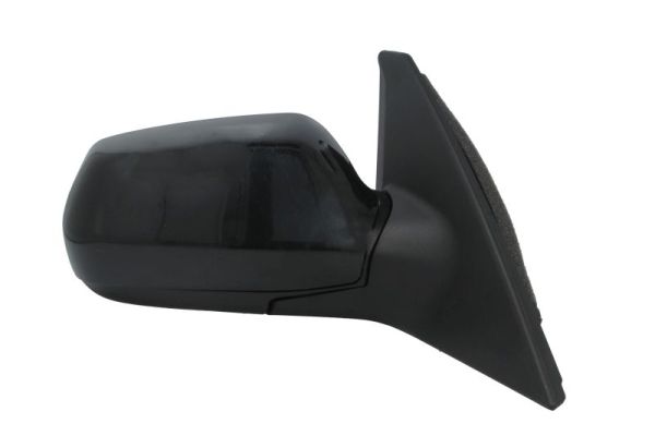 Blic Buitenspiegel 5402-04-1121990P