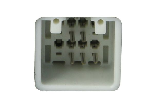 Blic Buitenspiegel 5402-04-1121990P