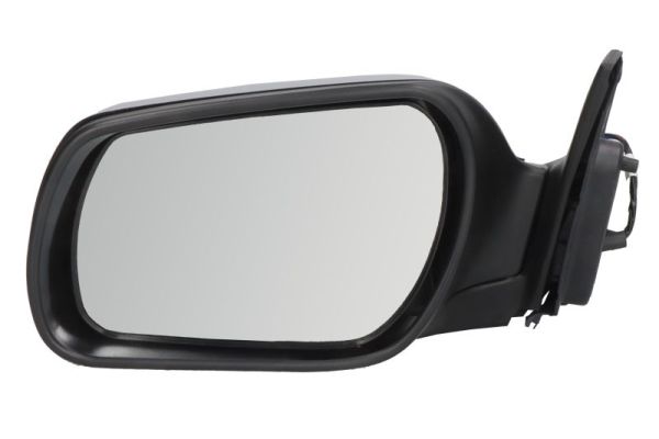 Blic Buitenspiegel 5402-04-1121994P