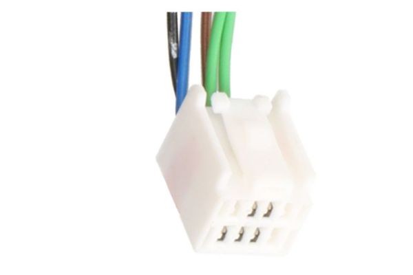 Blic Buitenspiegel 5402-04-1121994P