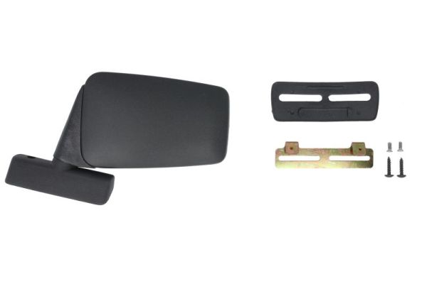 Blic Buitenspiegel 5402-04-1121999P