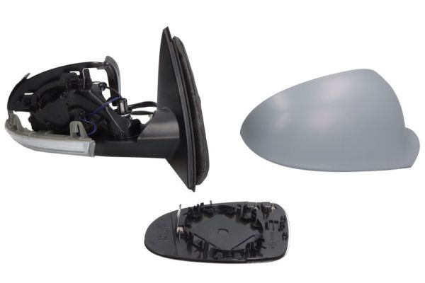 Blic Buitenspiegel 5402-04-1122121P