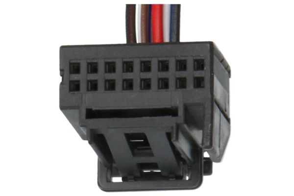 Blic Buitenspiegel 5402-04-1122121P