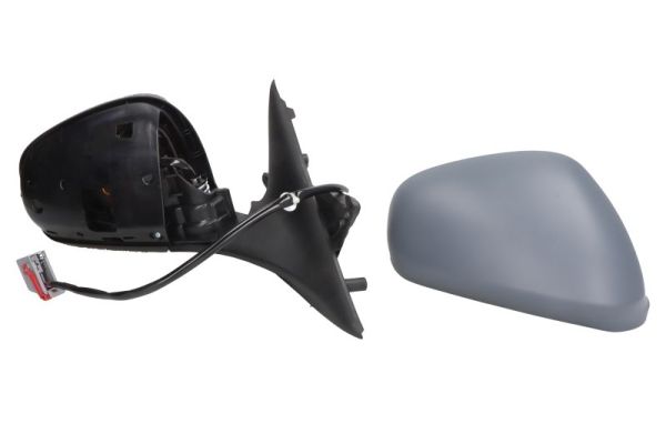 Blic Buitenspiegel 5402-04-1122210P