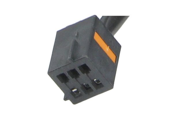 Blic Buitenspiegel 5402-04-1122222P