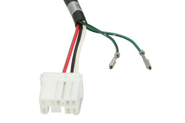 Blic Buitenspiegel 5402-04-1122322P