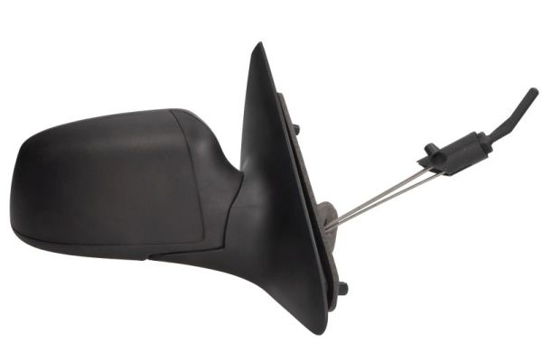 Blic Buitenspiegel 5402-04-1122378