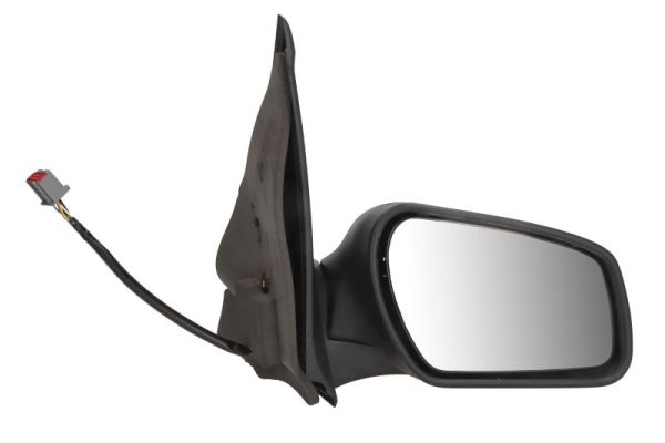 Blic Buitenspiegel 5402-04-1122393P