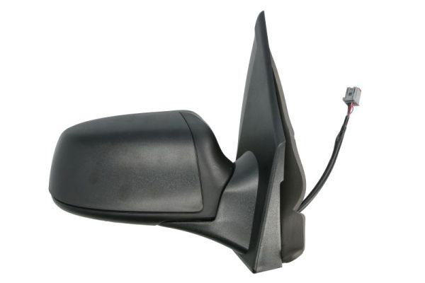 Blic Buitenspiegel 5402-04-1122393P