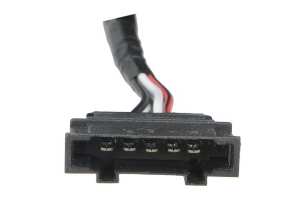 Blic Buitenspiegel 5402-04-1122521P