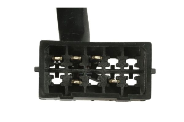 Blic Buitenspiegel 5402-04-1122591P