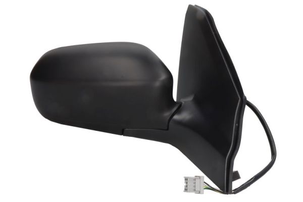 Blic Buitenspiegel 5402-04-1122921P