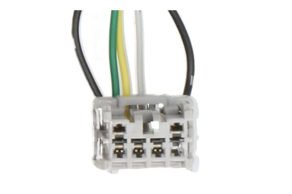 Blic Buitenspiegel 5402-04-1122921P