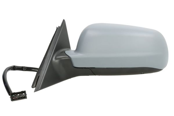 Blic Buitenspiegel 5402-04-1125111P