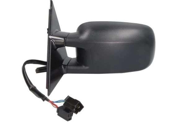 Blic Buitenspiegel 5402-04-1125112P