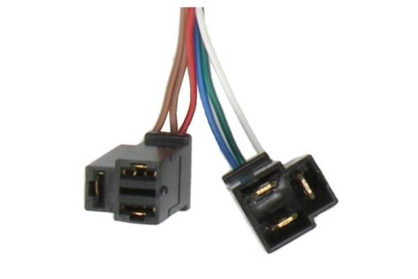 Blic Buitenspiegel 5402-04-1125112P