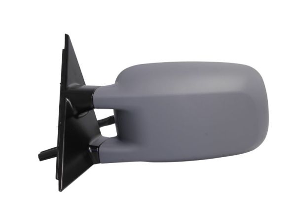 Blic Buitenspiegel 5402-04-1125114P