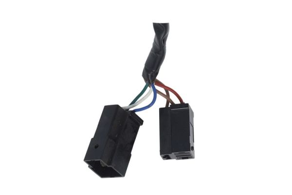 Blic Buitenspiegel 5402-04-1125114P